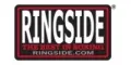 Ringside Coupons