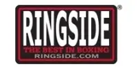 Ringside Kortingscode