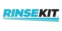 RinseKIt Coupon