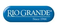 Rio Grande Angebote 