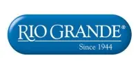 Rio Grande Discount code