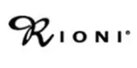 Rioni Promo Code