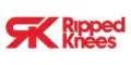 Ripped Knees Discount Codes