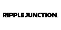 Ripple Junction Code Promo