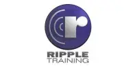 Ripple Training Discount Code