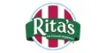Rita's Water Ice Coupon Codes