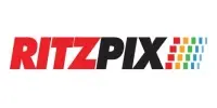 Código Promocional Ritz Pix