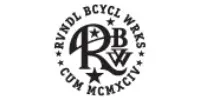 Rivbike Discount Code