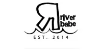riverbabethreads Code Promo