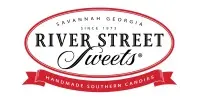 River Street Sweets Koda za Popust