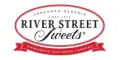 River Street Sweets Discount Codes