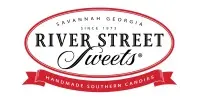 River Street Sweets Kortingscode