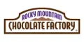 Rocky Mountain Chocolate Factory Coupons