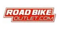 κουπονι Road Bike Outlet