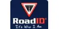 Road ID Discount Codes