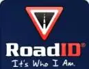 Road ID Code Promo