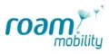 Roam Mobility Discount Codes