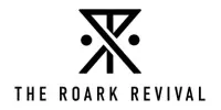 Código Promocional roark revival