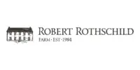 Robert Rothschild Farm Kody Rabatowe 