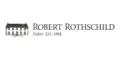 Robert Rothschild Farm Coupons