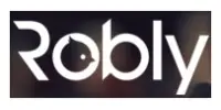 Robly.com 折扣碼