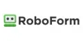 RoboForm Coupons