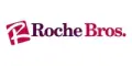 Roche Bros Coupons