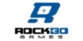 Rock 30 Games Coupons