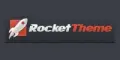 RocketTheme Promo Codes