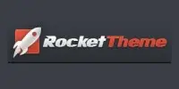 RocketTheme كود خصم