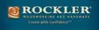 Rockler Kortingscode