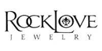 RockLove Code Promo