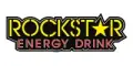 Rockstar Energy Drink Coupons