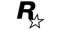 mã giảm giá Rockstar Games