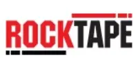 RockTape Discount code