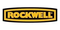 Rockwell Tools Koda za Popust