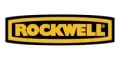 Rockwell Tools Coupons