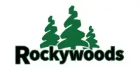 κουπονι Rockywoods