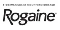 Rogaine Discount code