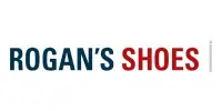 Rogans Shoes Promo Code