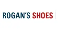 Rogans Shoes Discount code