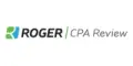 Roger CPA Review Discount Codes