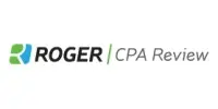 Roger CPA Review Promo Code