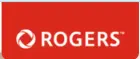 Rogers Code Promo