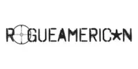 mã giảm giá Rogue American Apparel