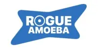 Rogueamoeba.com Rabattkod