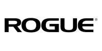 Rogue Fitness Cupom