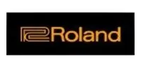 Roland Coupon