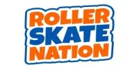 Roller Skate Nation 優惠碼