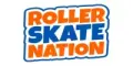 Roller Skate Nation Coupons